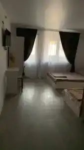 Туристическая усадьба - 21