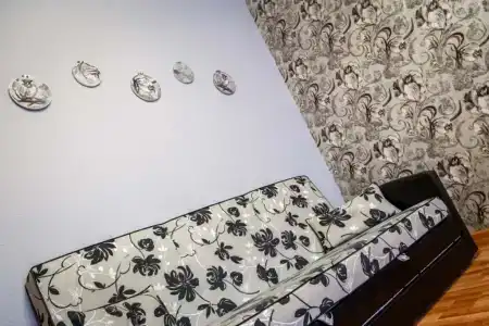 Домашний Уют - 30