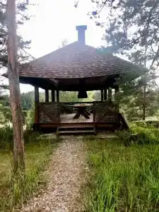 Карельский фьорд - 25