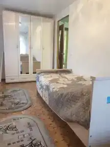 Частный дом недалеко от центра - 10