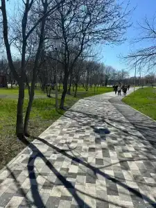 Мечта - 10