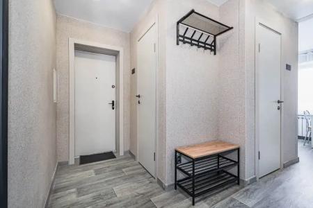 Квартиры на Северном 7 - 190