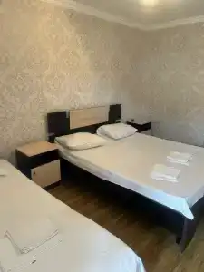 Саид - 13