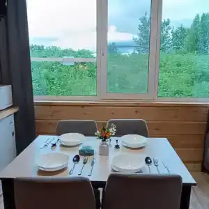 Ипиней - 23