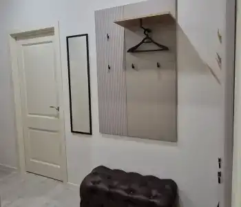 Квартиры на Курчатова 22 - 61