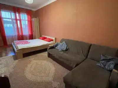 Дом на берегу моря - 18