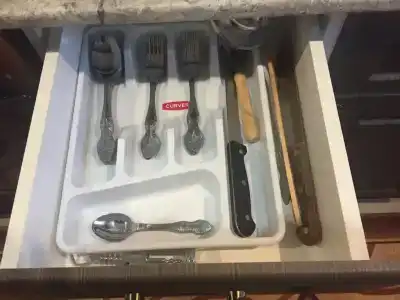 У Александра - 26