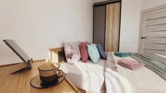Морской бриз - 15