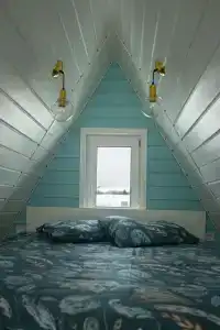 Пятый сезон - 26