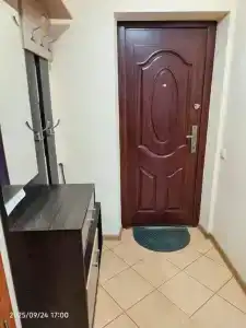 Квартиры на Перекопской 4В - 274