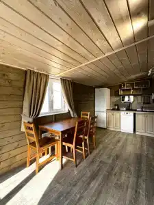 Гостевой дом - 105