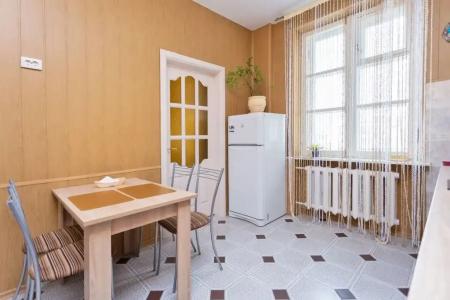 Квартиры на Независимости 23 - 103