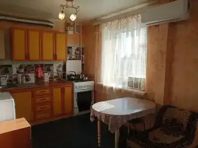 Маяк - 3