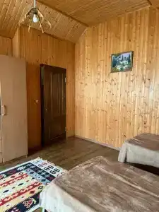 Дача на берегу моря - 25