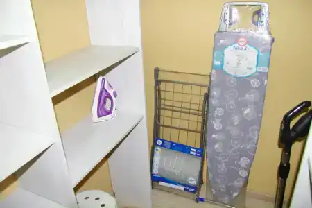 Квартиры на Гагарина 11 - 496