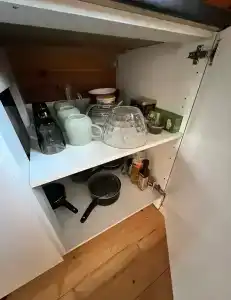 Любимый дом - 76