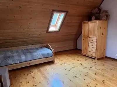 на берегу Ладоги - 47