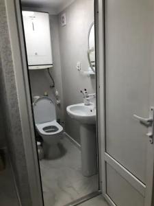 Белый Дом - 42