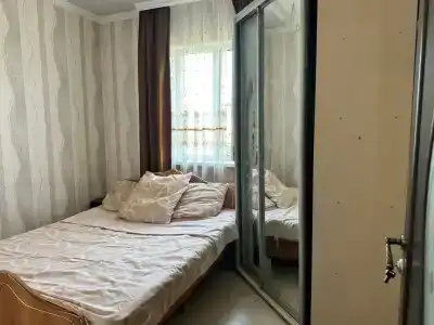 Дом с бассейном - 8