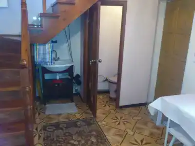 Руссо Туристо - 6