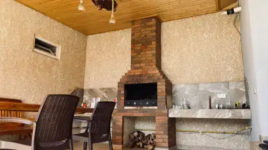 Кизлярская Лагуна - 133