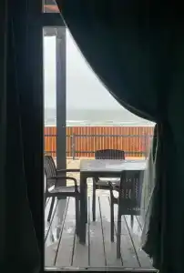 Дом у моря на Королёва 1 - 35