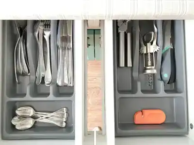 Хочу приехать на Герцена 14 и на Герцена 20 - 7