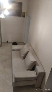 Апартамент в историческом здании 19 века - 25