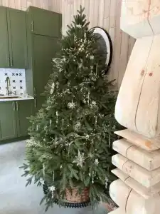 Хоромы - 10