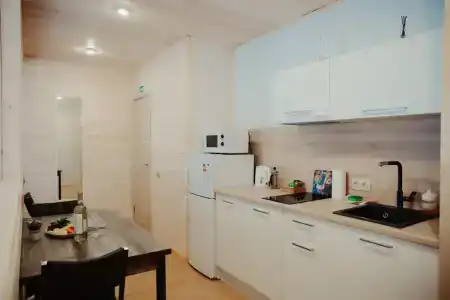 Пасторское озеро - 184