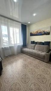 Квартиры на Олимпийской 53А - 259