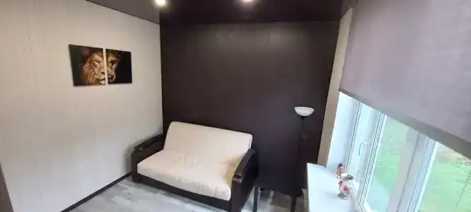 Квартиры на Олимпийской 53А - 240