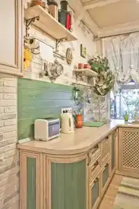 Ленивый Дельфин - 98