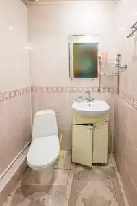 Дом у пруда - 5