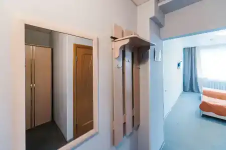 Декабрист Серова 30 - 161