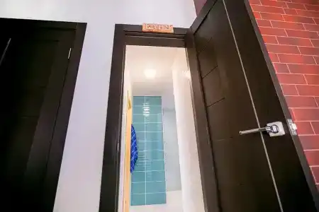 Лучший коттедж 2016 - 7