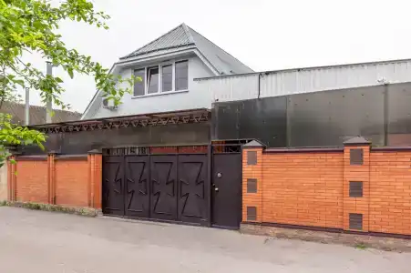 Rent House Verle - 58