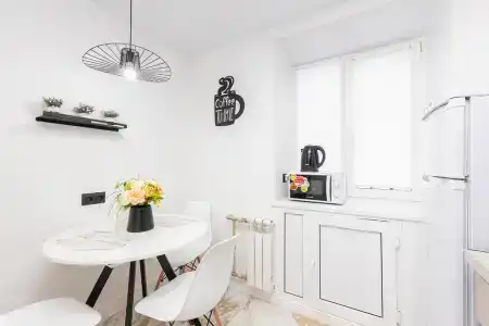 На-Сутки Бульвар Химиков 3 - 13