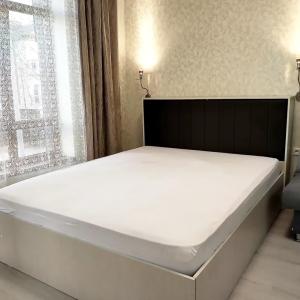 Квартиры на Перепелином переулке 20 - 189