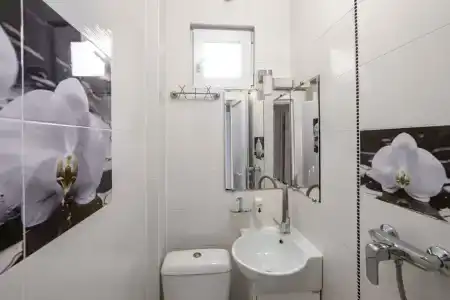 Квартиры на Игнатенко 7 - 539