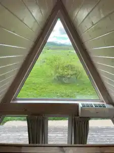EcoHouse - 9