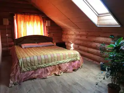 Капаново - 4