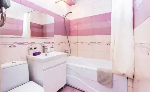 ApartGroup Красная Галерея - 10