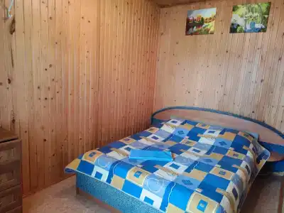 Дом для отдыха - 3