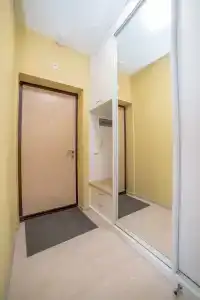 Квартиры на Энтузиастов 36Б - 49