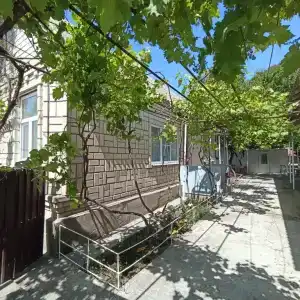 Гелиос - 0