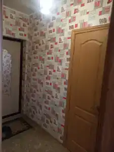 Солнечная квартира с видом на море - 5