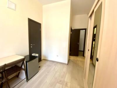 Демократ на Некрасова 58 - 114