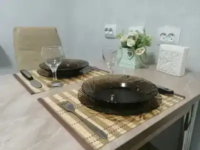 Хорошо Как Дома 3 - 19