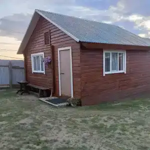Тимур - 12
